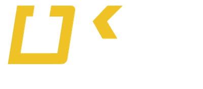 LK Energy Group