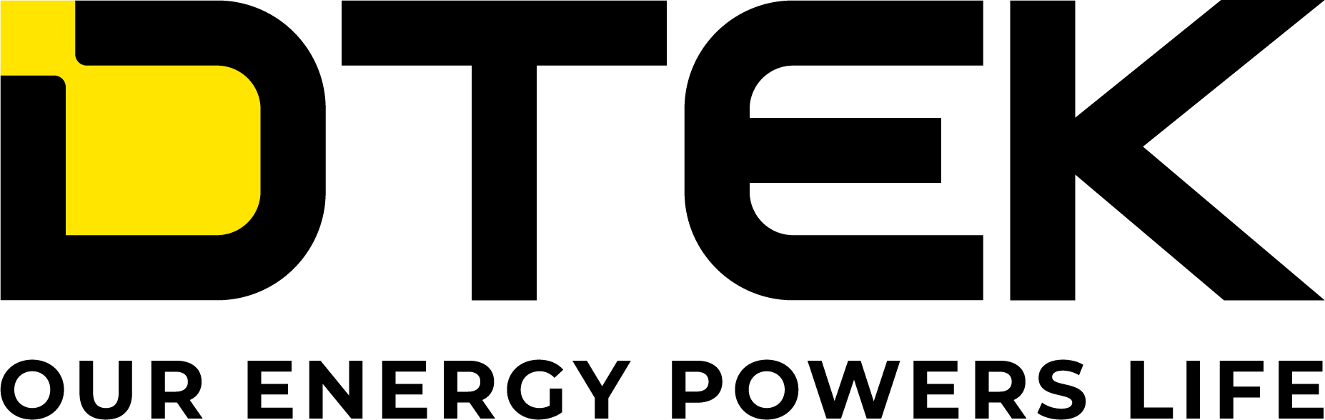 ДТЕК