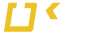 LK Energy Group